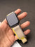 Trail Loop Yellow Strap for Apple Watch