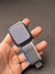 Trail Loop Blue Strap for Apple Watch