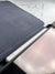 Smart Blue Case for Apple iPad