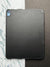 Smart Charcoal Black Case for Apple iPad