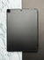 Smart Charcoal Black Case for Apple iPad