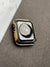 Diamond Bling Gold Case Cover for Apple Watch