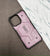 UAG Pathfinder Magsafe Series Deep Purpe For iPhone
