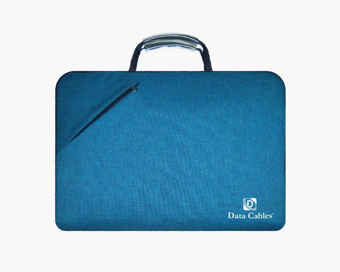 Office Laptop Bag Waterproof Briefcase