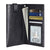 PULOKA Smart Phone Wallet with inside Card slots