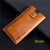 PULOKA Smart Phone Wallet with inside Card slots