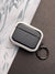 Defender Series White Shockproof Rugged Armour Case for Airpods